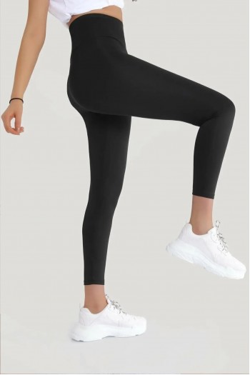 Nika Tayt Modeli 2