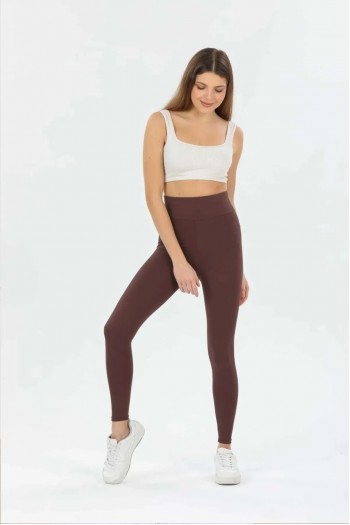 Nika Tayt Modeli