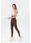 Nika Tayt Modeli