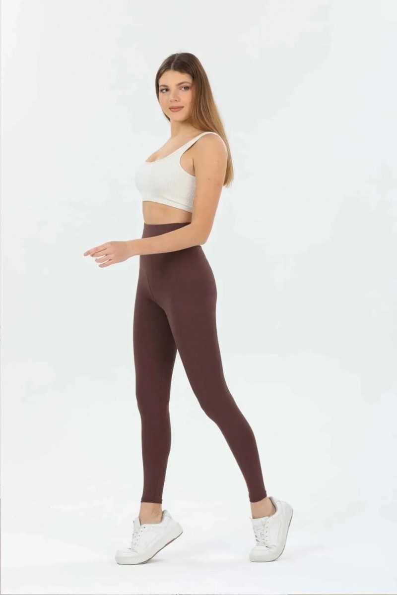 Nika Tayt Modeli